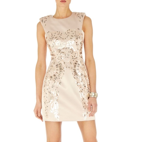 Karen Millen Cocktail Dress Homecoming Dresses Mini Dress Karen Millen  Cocktail Dresses The